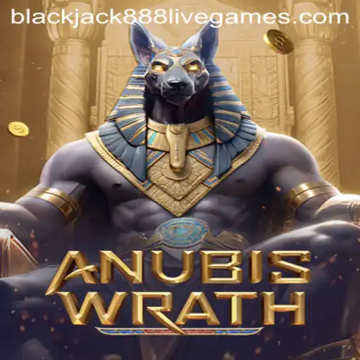 Exploring AnubisWrath: A Captivating New Gaming Experience