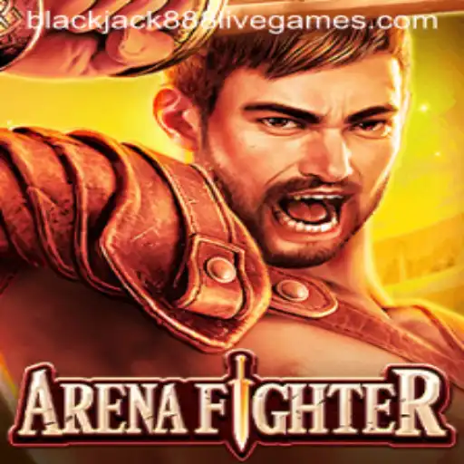 ArenaFighter: Dive into the Exciting World of Combat and Strategy