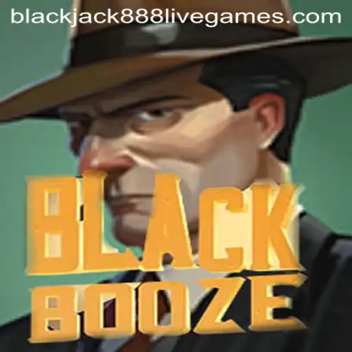 Exploring BlackBooze: A New Dimension in Gaming