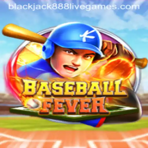 Discovering the Excitement of BaseballFever: A Thrilling Gaming Experience