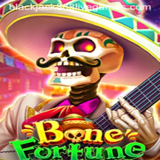 Exploring BoneFortune: The Exciting Card Game Revolution