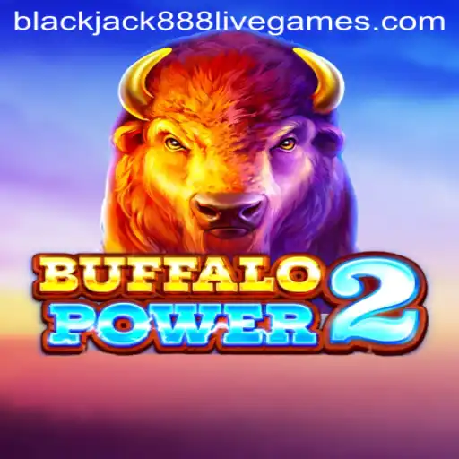 Exploring the Exciting World of BuffaloPower2: A Comprehensive Overview