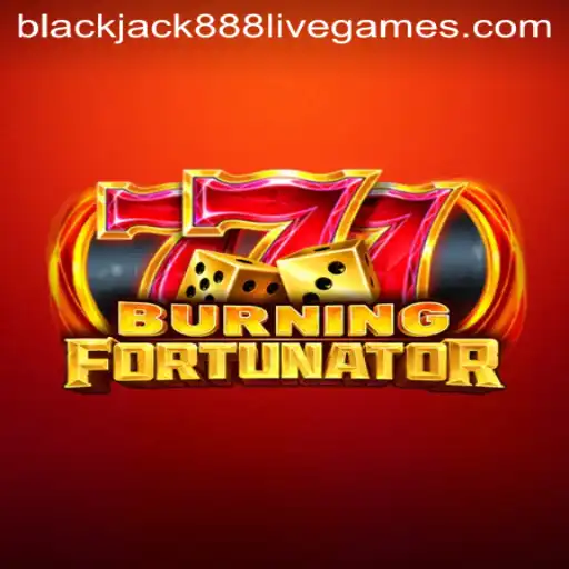 Exploring the Thrills of BurningFort: The Ultimate Blackjack888 Experience