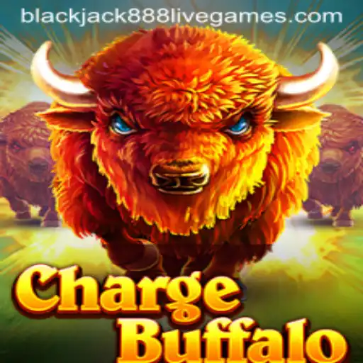 ChargeBuffalo: Unleashing the Power of the Virtual Stampede