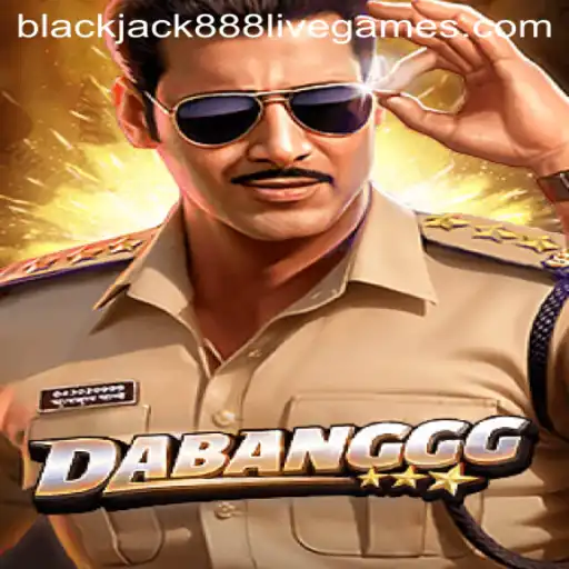 Exploring the World of DABANGGG: An Exciting Introduction to Blackjack888