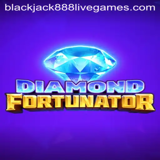 Exploring the Exciting World of DiamondFort and Its Thrilling Gameplay