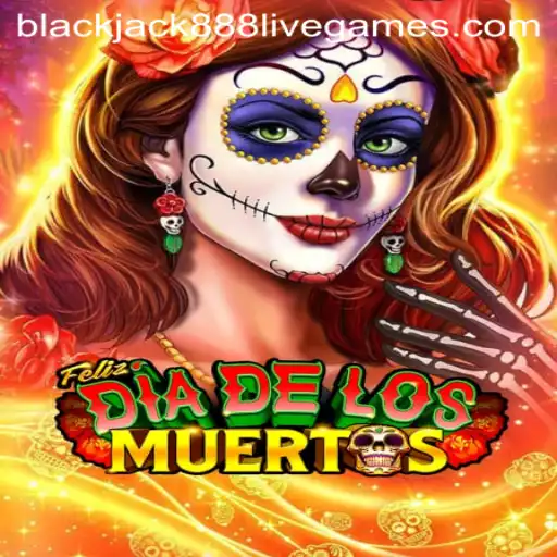 Exploring FelizDiadelos: The Next Evolution in Online Gaming