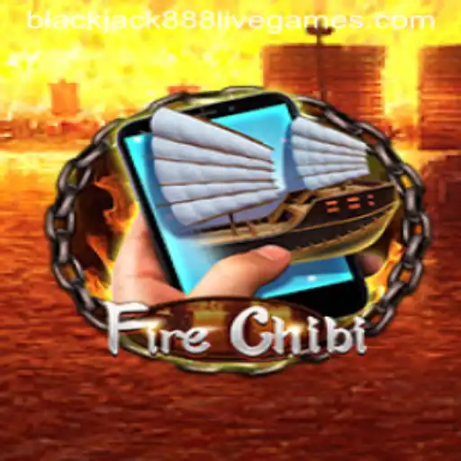Discover the World of FireChibiM: A New Gaming Sensation