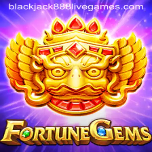 Exploring the Thrilling World of FortuneGems and Blackjack888
