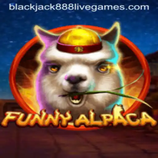 Exploring the Quirky World of FunnyAlpaca: A Unique Gaming Experience