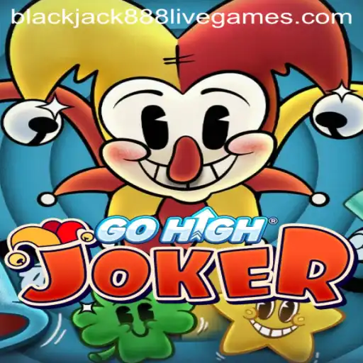Exploring the Thrilling World of GoHighJoker: A Modern Spin on Classic Gaming