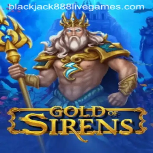 Discover the Thrilling World of GoldofSirens