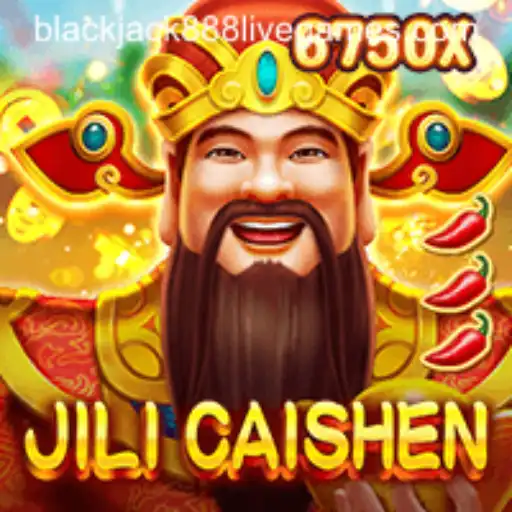 Exploring the Exciting World of JILICaishen and Blackjack888