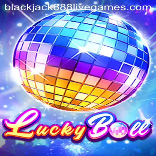 Exploring the Exciting World of LuckyBall: The Thrilling Game Taking the Scene by Storm
