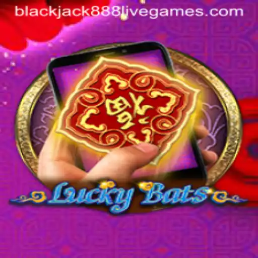 Exploring the Dynamics: LuckyBatsM and the Allure of Blackjack888