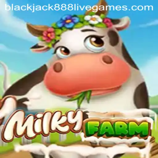 Exploring the World of MilkyFarm: A Unique Gaming Experience