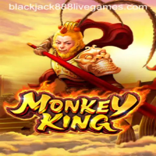 Unveiling MonkeyKing: The Exciting Game and Its Rules