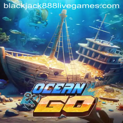 Exploring the Thrilling World of OceanGO: A New Era in Gaming