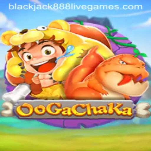 Discover the Exciting World of OoGaChaKa