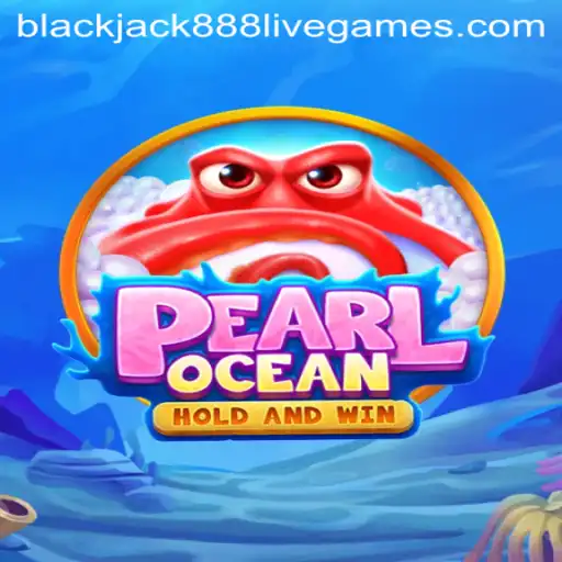 Exploring PearlOcean: A Deep Dive into the Fascinating World of Blackjack888