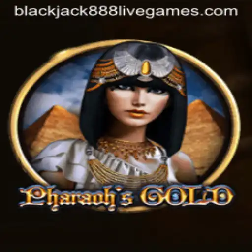 Exploring the Thrills of PharaohsGold: A Journey into the World of Blackjack888