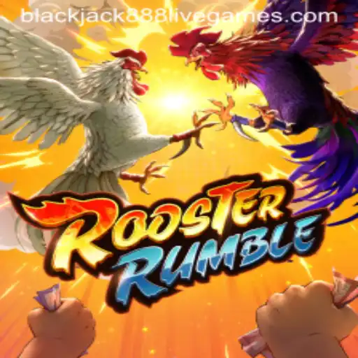 Discovering the World of RoosterRumble: A Fresh Gaming Experience