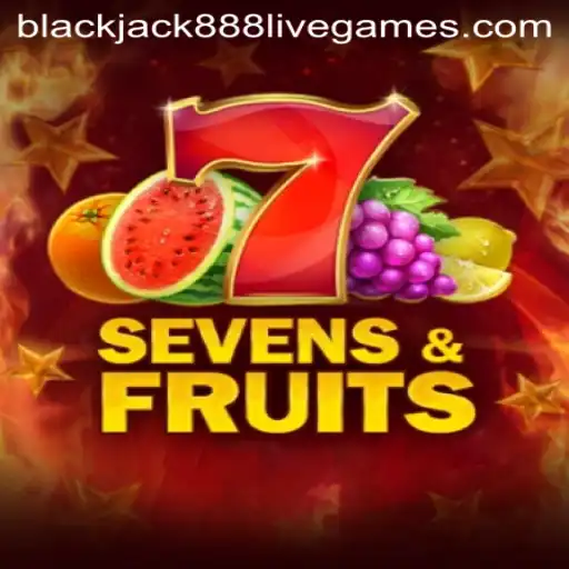 Discovering the Excitement of SevensFruits in the World of Online Gaming