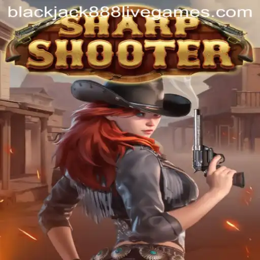 Explore the Thrilling World of Sharpshooter and the Exciting Blackjack888