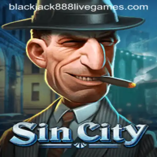 Exploring the Thrills of SinCity: A Dive into Blackjack888