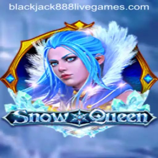 Discover the Thrills of SnowQueen and blackjack888