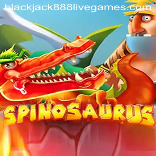 Discovering the Thrills of Spinosaurus: The New Era in Gaming