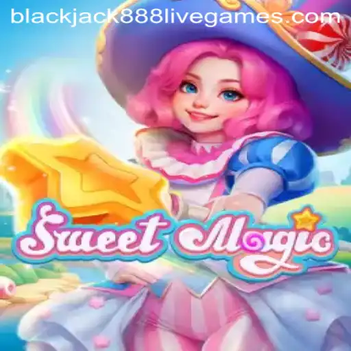 Discovering the Enchanting World of SweetMagic: A Fusion of Fantasy and Strategy