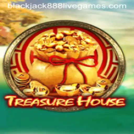 Exploring the World of TreasureHouse in Connection with Blackjack888