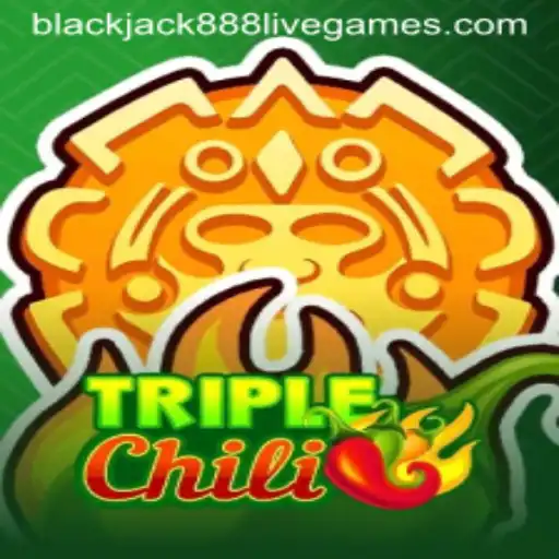 Discovering the Thrills of TripleChili: A Modern Gaming Marvel