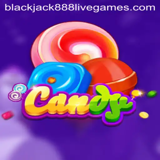Exploring the World of Candy: A Sweet Adventure in Gaming