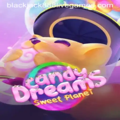 CandyDreams: A Comprehensive Guide and Connection to Blackjack888