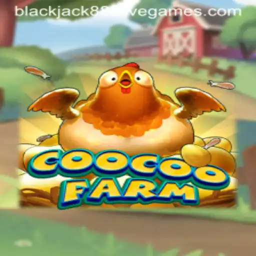 Exploring the Vibrant World of CooCooFarm and the Rise of blackjack888
