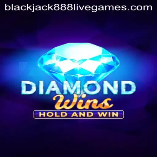 Exploring DiamondWins: A Unique Take on Casino Gaming