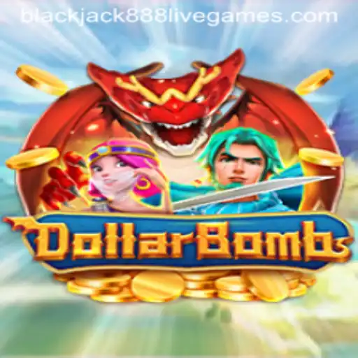 Exploring DollarBombs: The Exciting New Casino Game
