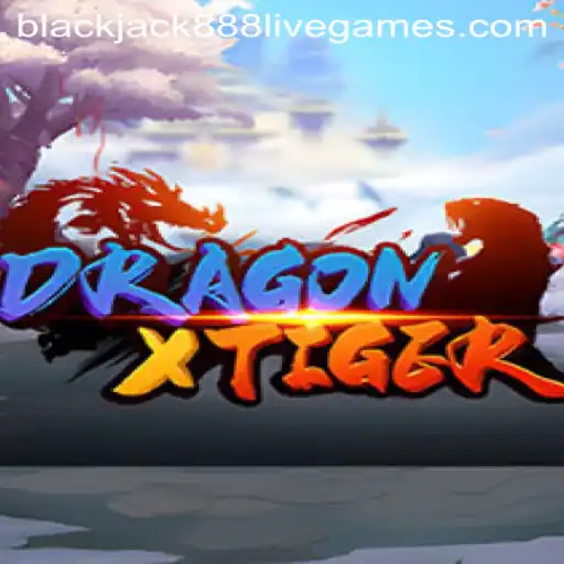 Discover the Enchantment of DragonXTiger in the Realm of Online Gaming