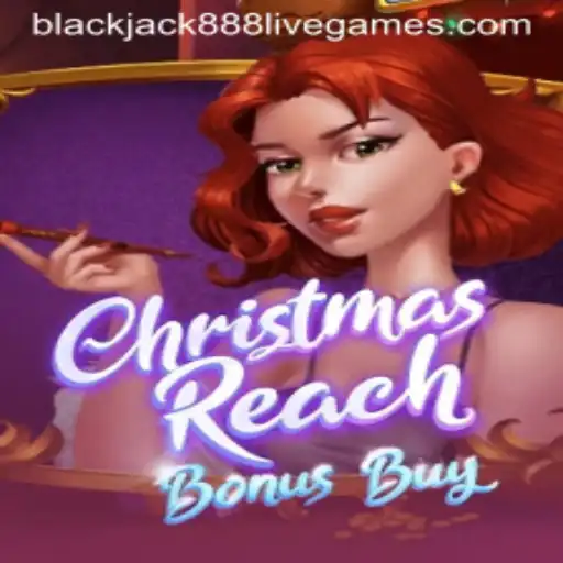 Explore ChristmasReachBonusBuy