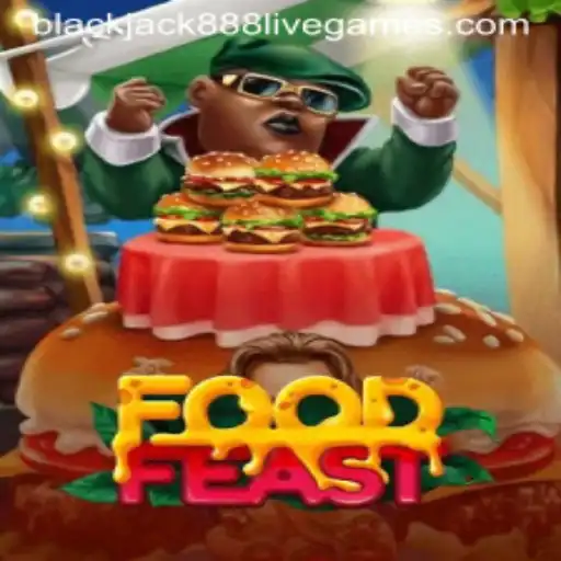 Discover the Thrills of FoodFeast: A Culinary Adventure
