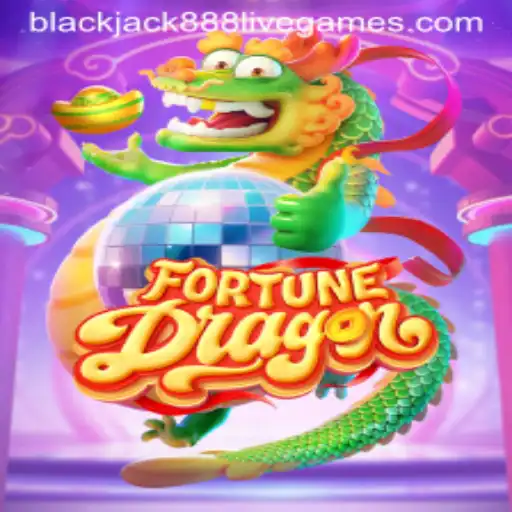 FortuneDragon: A Journey Through Time and Strategy