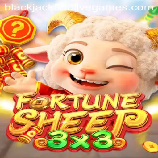 Exploring the Vibrant World of FortuneSheep and the Allure of Blackjack888
