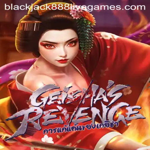 Exploring GeishasRevenge: A Unique Blend of Tradition and Strategy
