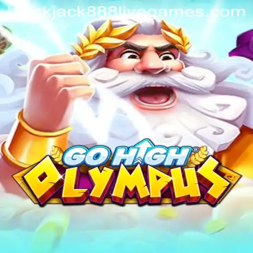Discovering GoHighOlympus: A New Era in Casino Gaming