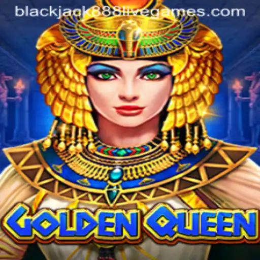 Exploring the Exciting World of GoldenQueen and blackjack888