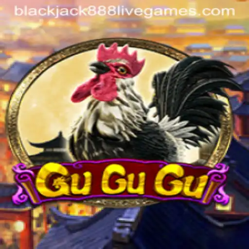 Exploring the Thrills of GuGuGu: A New Sensation in Gaming