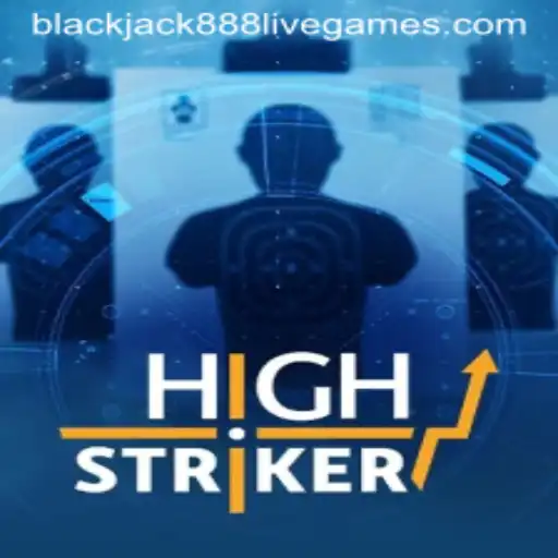 The Adventurous World of HighStriker: A Modern Gaming Experience with Blackjack888 Elements