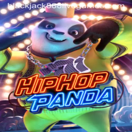 Exploring the World of HipHopPanda: A Unique and Exciting Game Experience